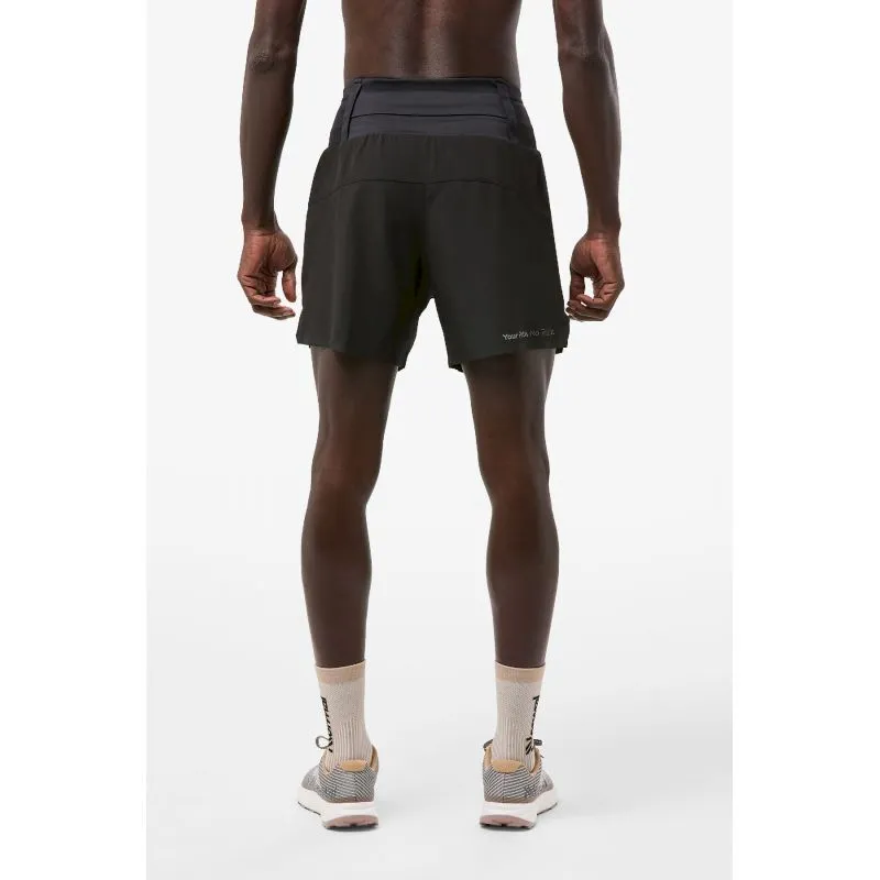 NNormal  Race Shorts - Pantaloncini da trail running - Uomo