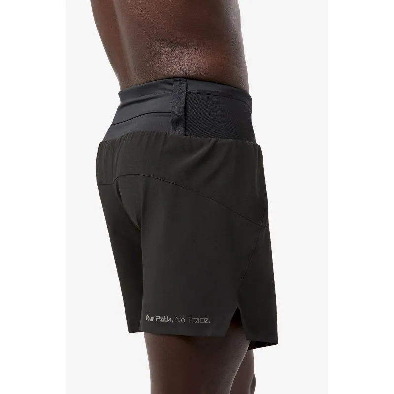 NNormal  Race Shorts - Pantaloncini da trail running - Uomo