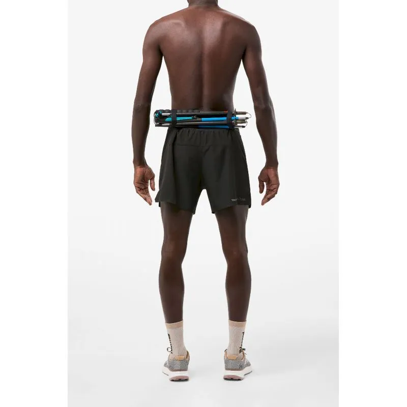 NNormal  Race Shorts - Pantaloncini da trail running - Uomo