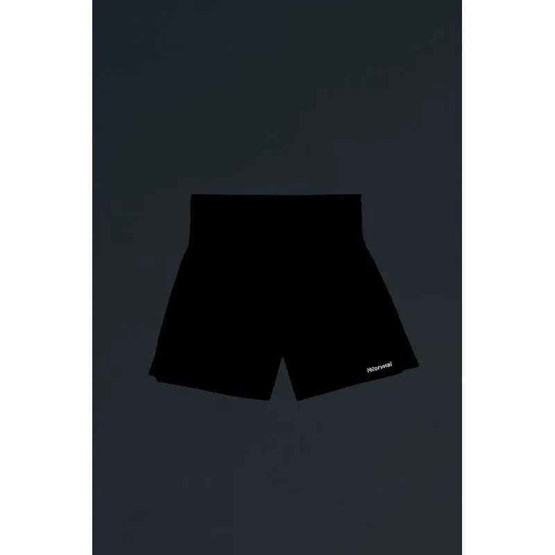 NNormal  Race Shorts - Pantaloncini da trail running - Uomo