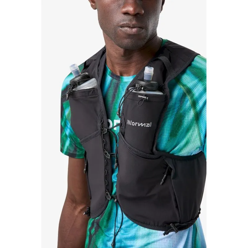 NNormal  Race Vest - Zaino trail running