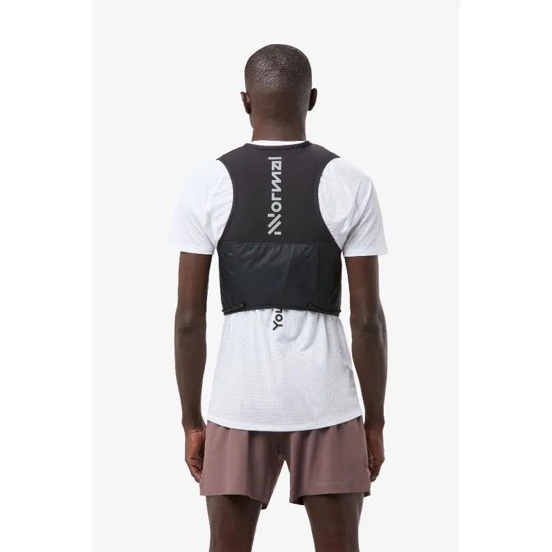 NNormal  Race Vest - Zaino trail running