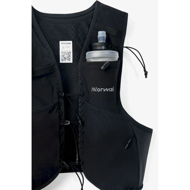 NNormal  Race Vest - Zaino trail running