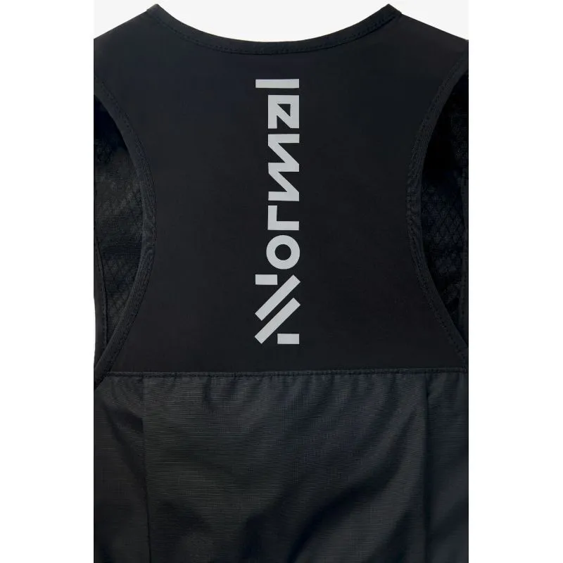 NNormal  Race Vest - Zaino trail running