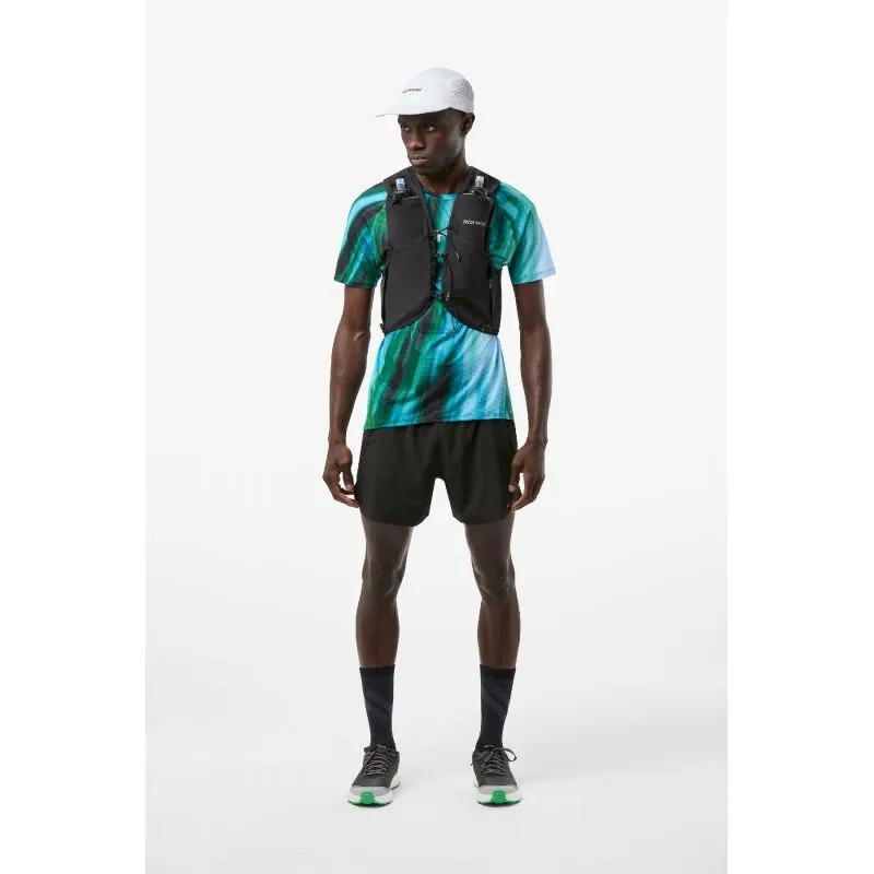 NNormal  Race Vest - Zaino trail running