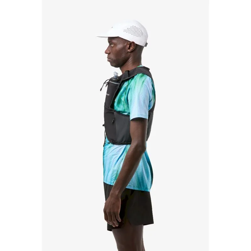 NNormal  Race Vest - Zaino trail running