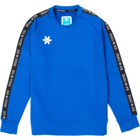 Osaka Training Sweater Junior