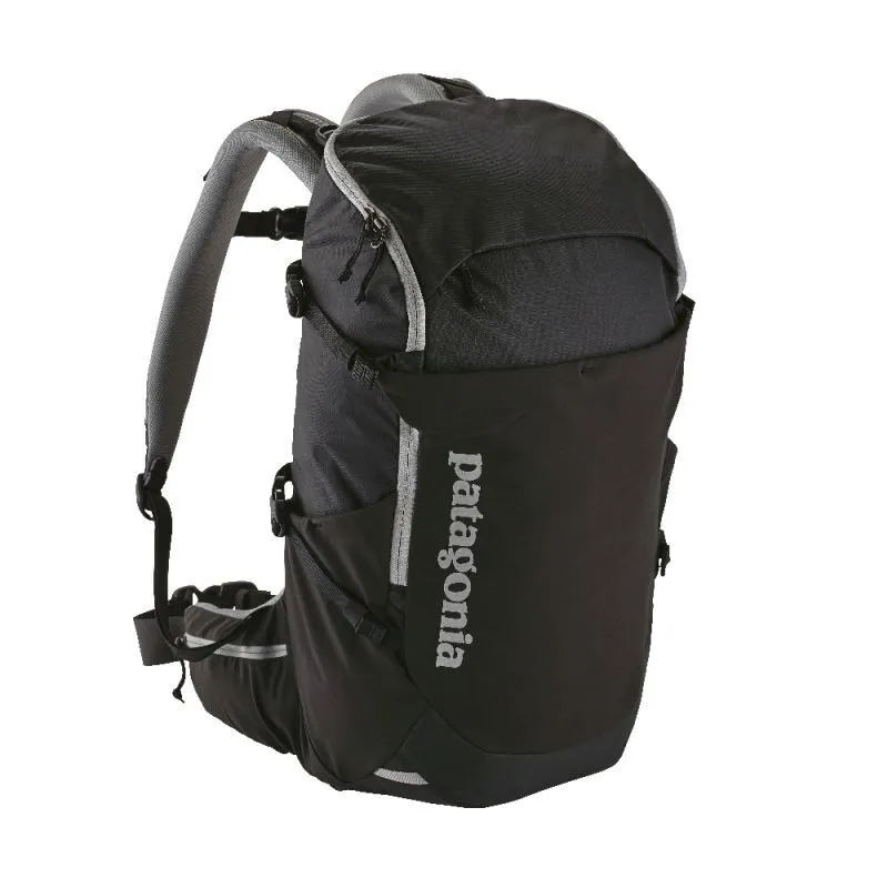 Patagonia  Nine Trails Pack 26L - Zaino trail running - Donna