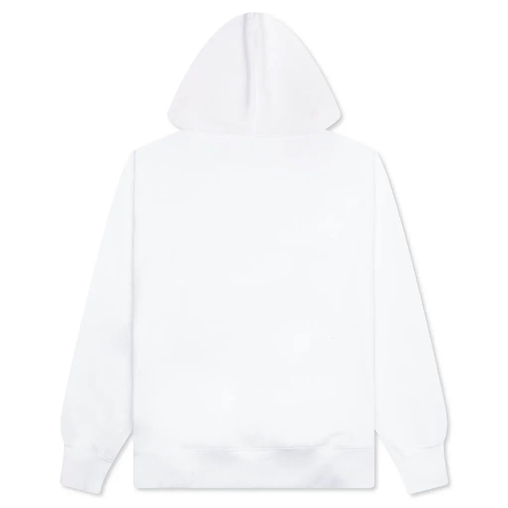 Puma x Frosted Flakes Hoodie - White