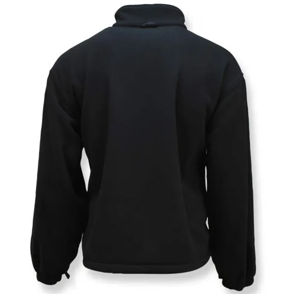 Radians 3-in-1 Durable Ripstop Bomber Jacket with Color Blocking