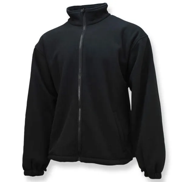 Radians 3-in-1 Durable Ripstop Bomber Jacket with Color Blocking