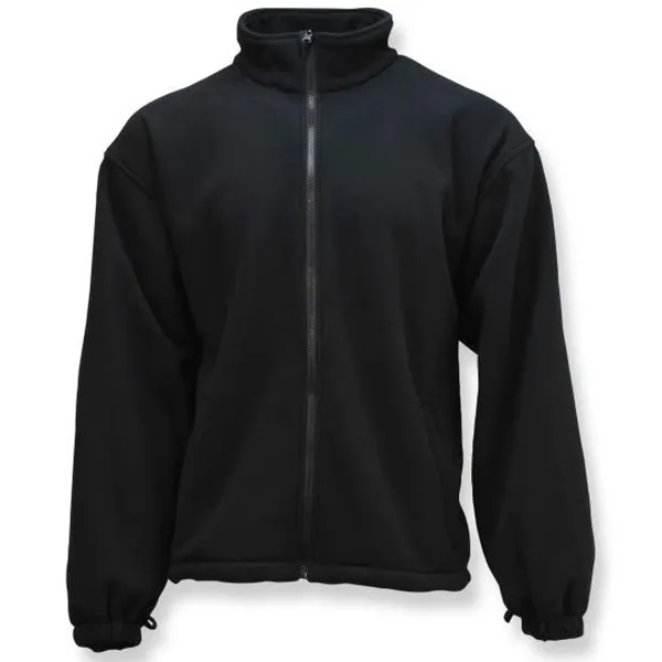 Radians 3-in-1 Durable Ripstop Bomber Jacket with Color Blocking