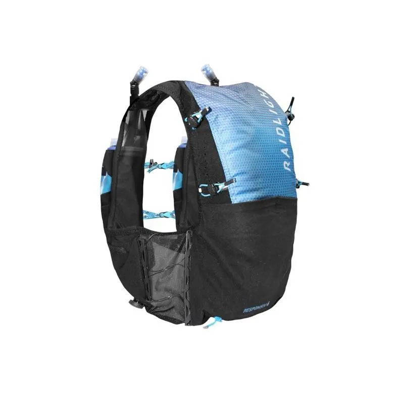 Raidlight  Responsiv 6L - Zaino trail running - Uomo