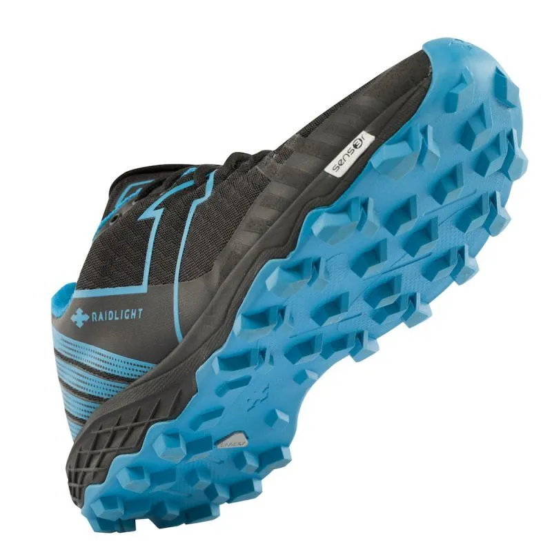 Raidlight  Responsiv Dynamic - Scarpe da trail running - Uomo