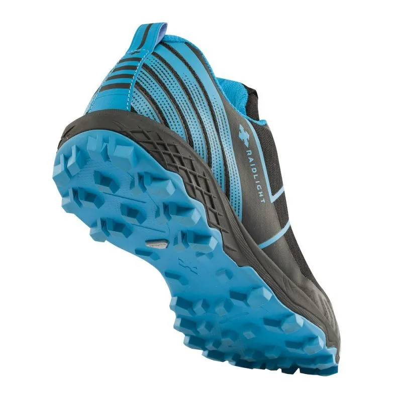 Raidlight  Responsiv Dynamic - Scarpe da trail running - Uomo