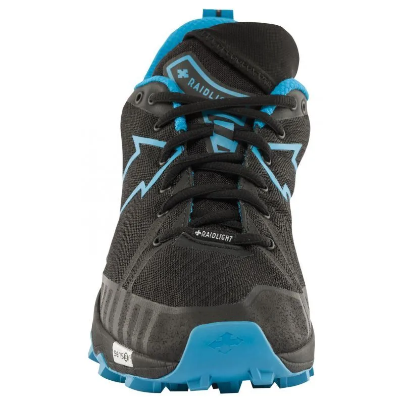 Raidlight  Responsiv Dynamic - Scarpe da trail running - Uomo