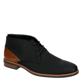 RESTORATION  MENS BARROW CHUKKA BOOT