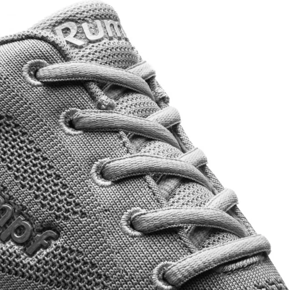 Rumpf Zuma Dance Sneaker Gray