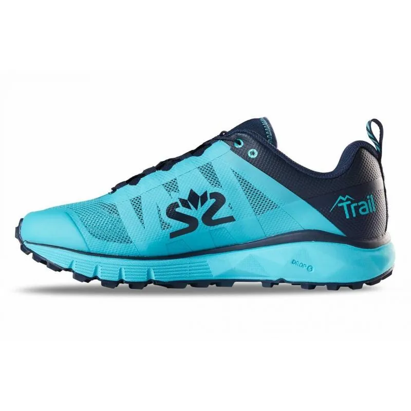 Salming  Trail T6 - Scarpe da trail running - Donna