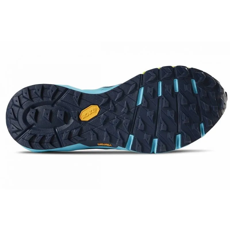 Salming  Trail T6 - Scarpe da trail running - Donna