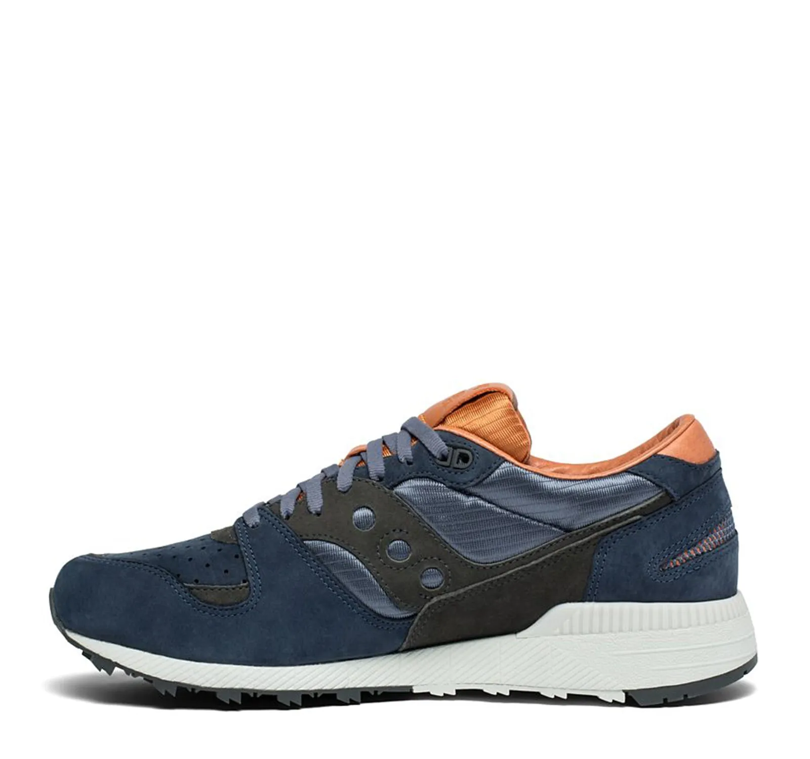 Saucony Azura Weathered Men's Sneaker