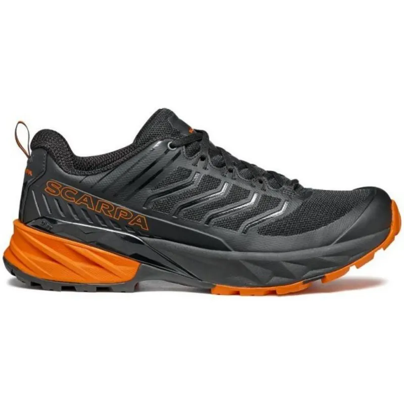 Scarpa  Rush - Scarpe da trail running - Uomo