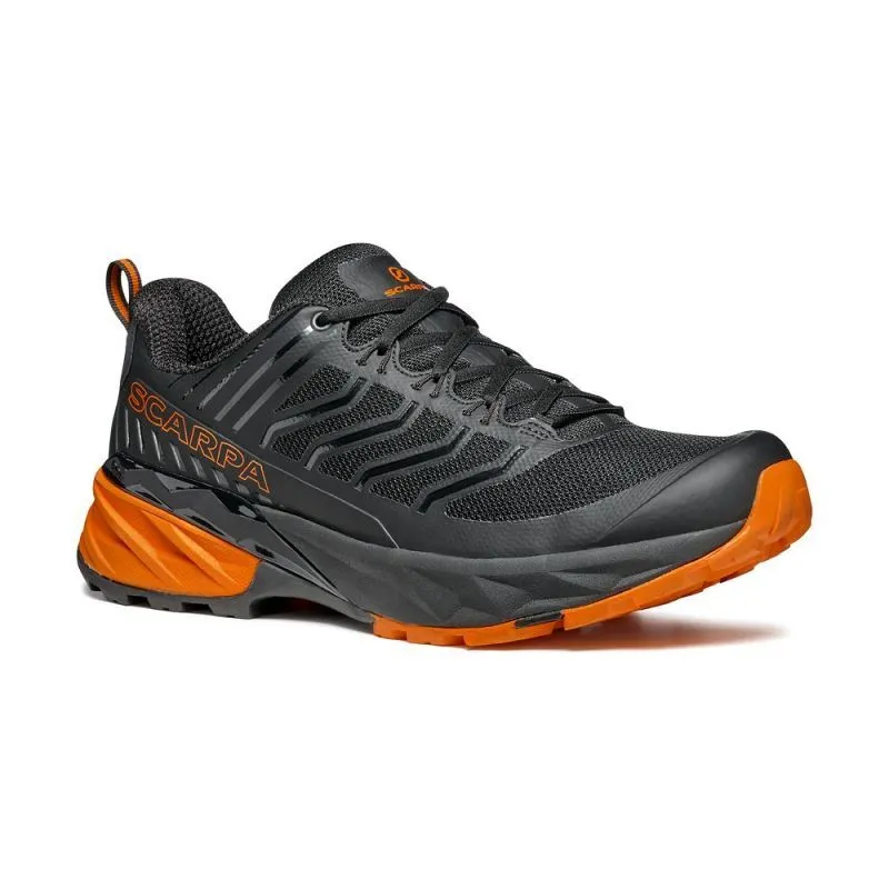 Scarpa  Rush - Scarpe da trail running - Uomo