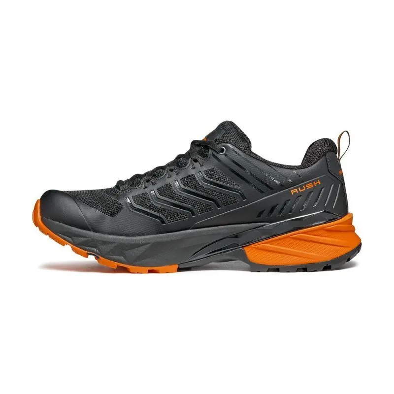 Scarpa  Rush - Scarpe da trail running - Uomo