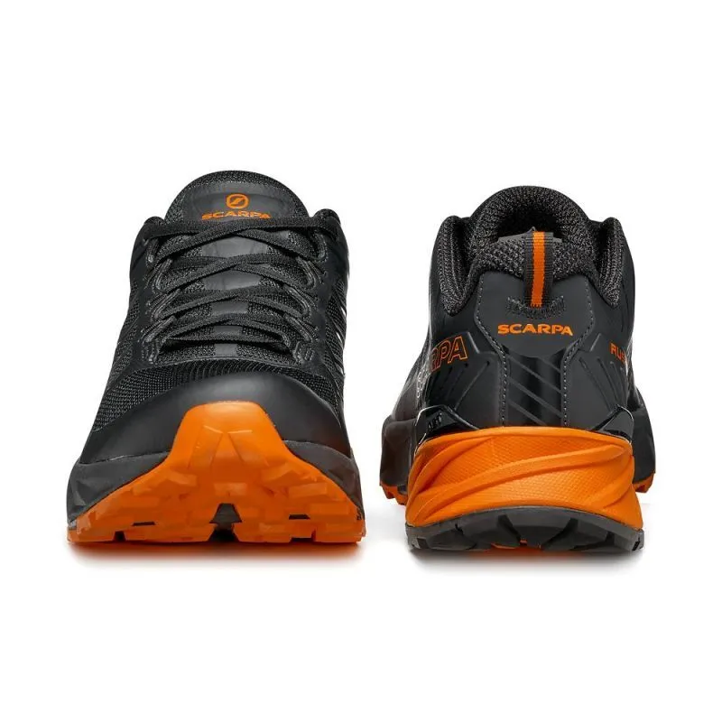 Scarpa  Rush - Scarpe da trail running - Uomo