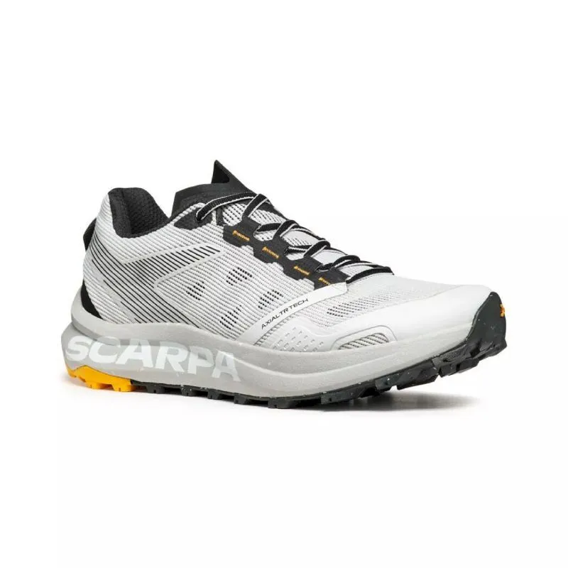 Scarpa  Spin Planet - Scarpe da trail running - Uomo