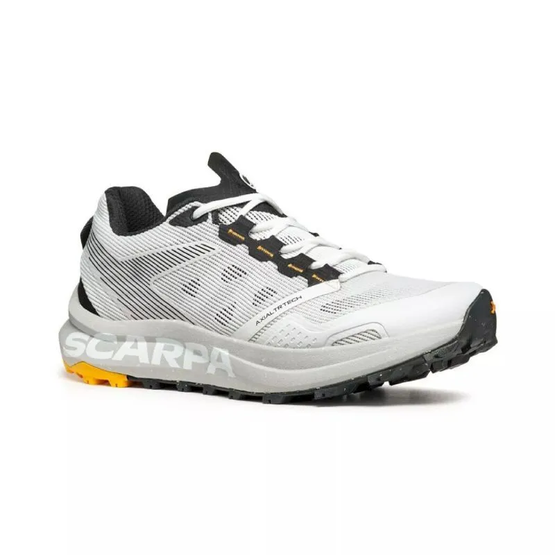 Scarpa  Spin Planet - Scarpe da trail running - Uomo