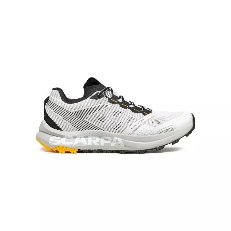 Scarpa  Spin Planet - Scarpe da trail running - Uomo