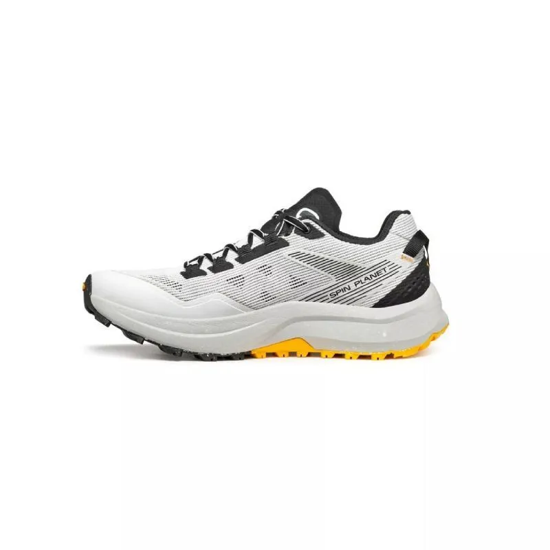 Scarpa  Spin Planet - Scarpe da trail running - Uomo