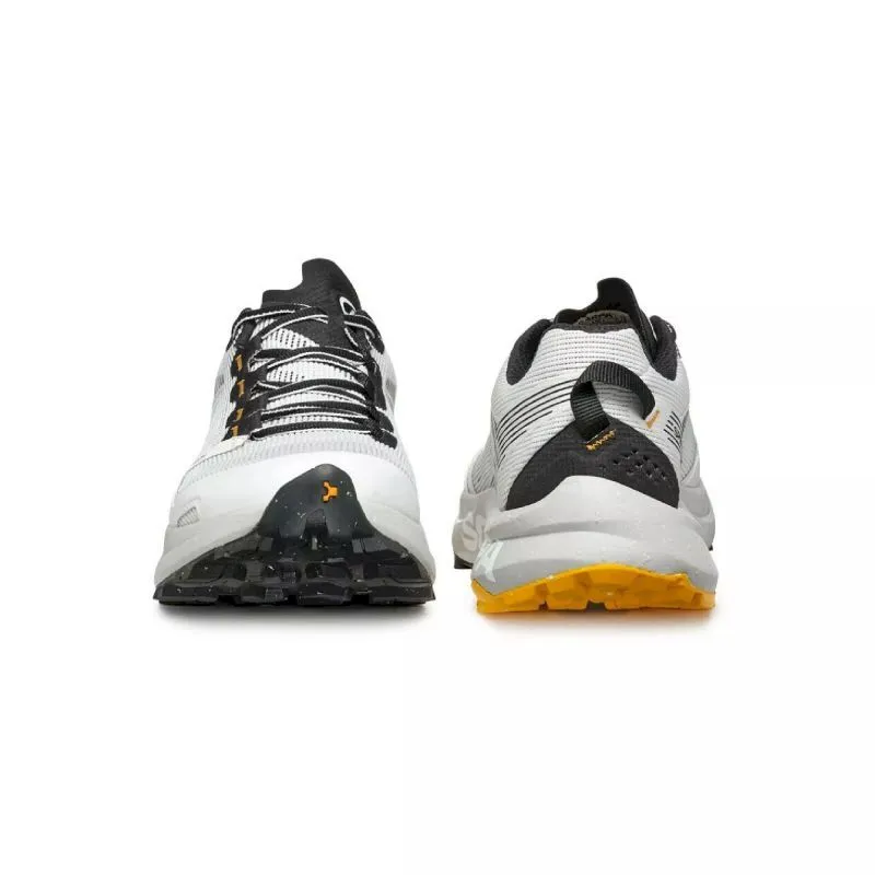 Scarpa  Spin Planet - Scarpe da trail running - Uomo