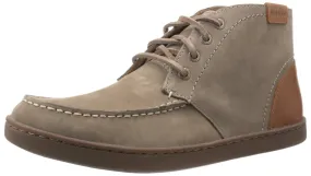 Sebago Men's Ryde Chukka Boot