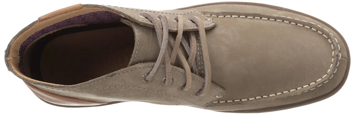 Sebago Men's Ryde Chukka Boot