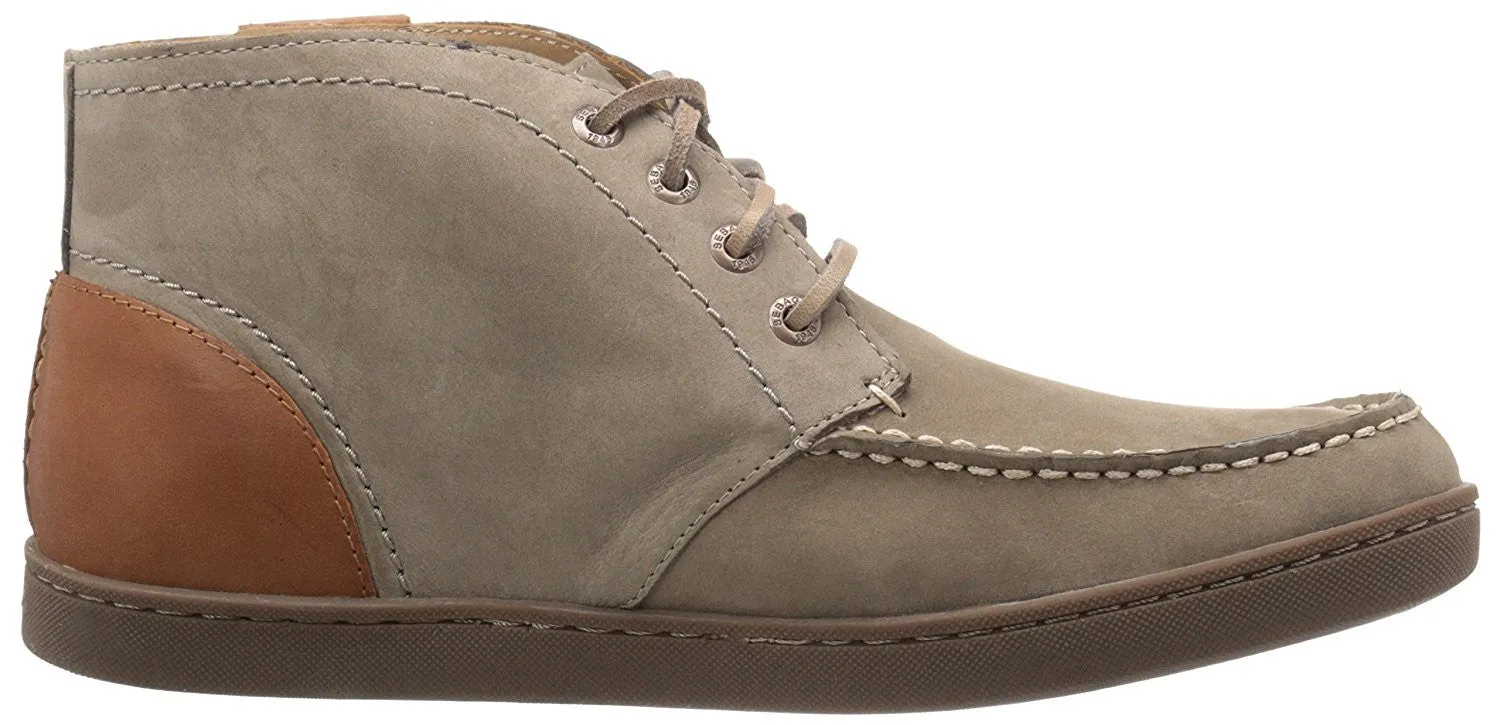 Sebago Men's Ryde Chukka Boot