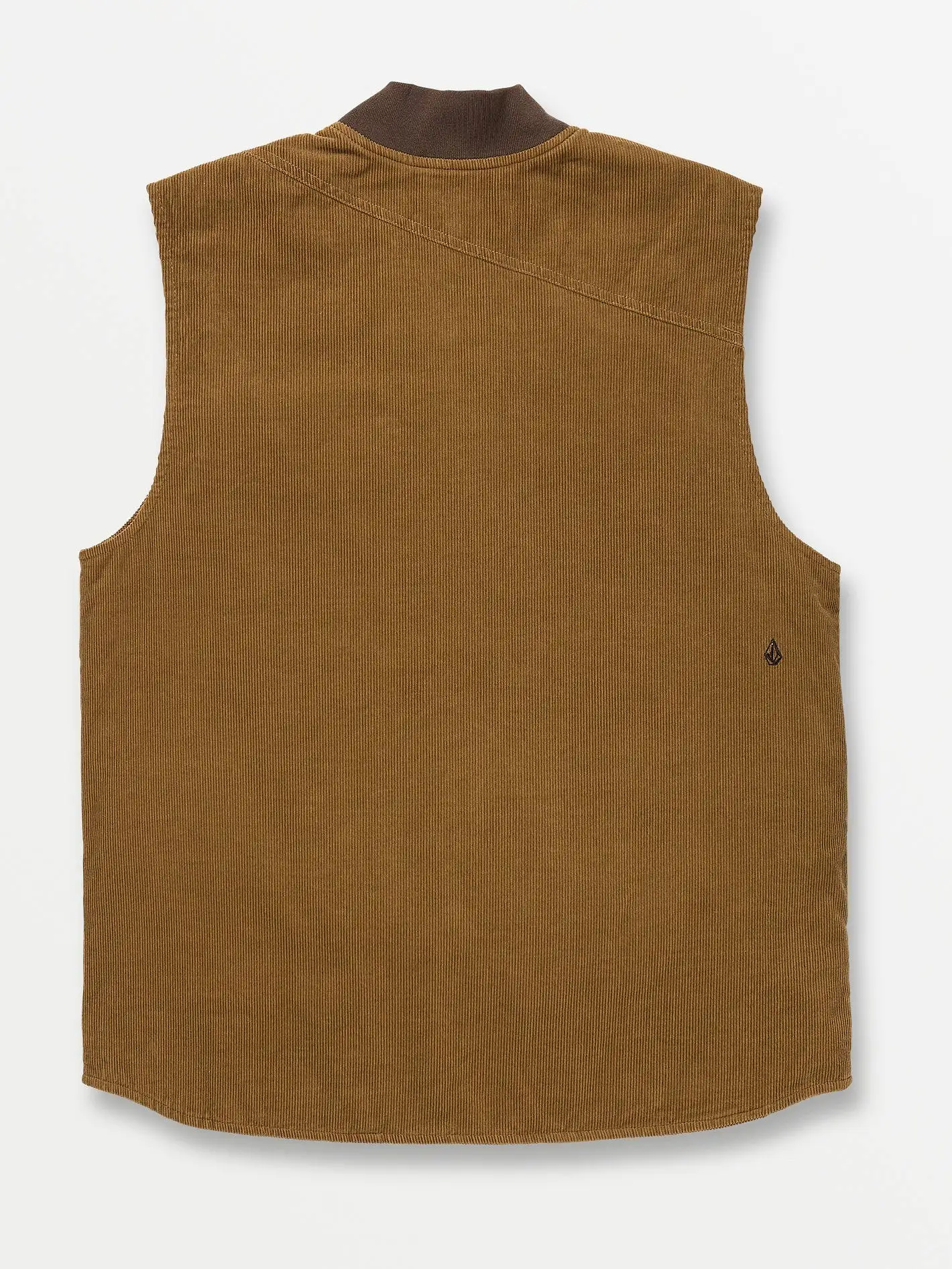 Skate Vitals Collin Provost Vest