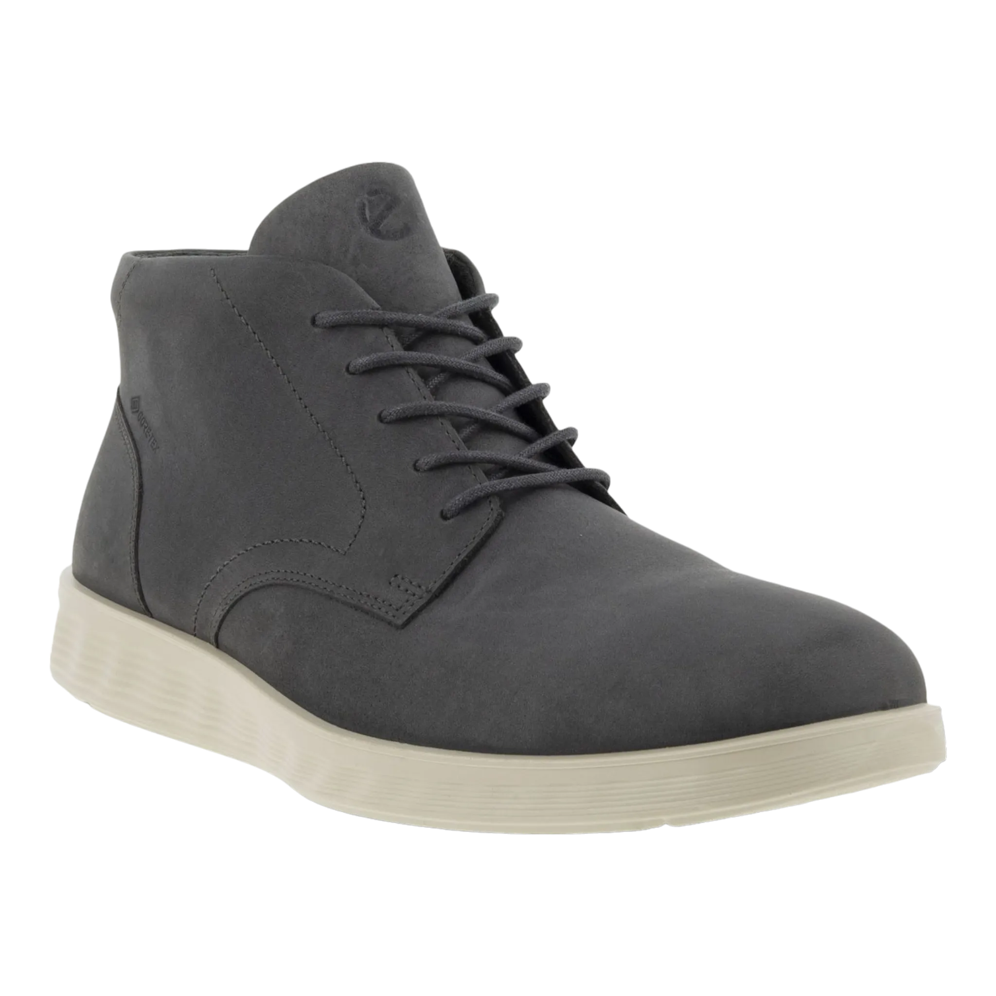 S.Lite Hybrid Chukka Boot