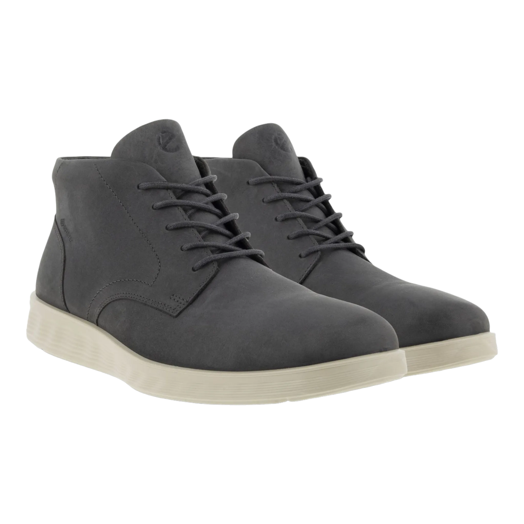 S.Lite Hybrid Chukka Boot