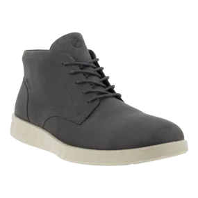 S.Lite Hybrid Chukka Boot