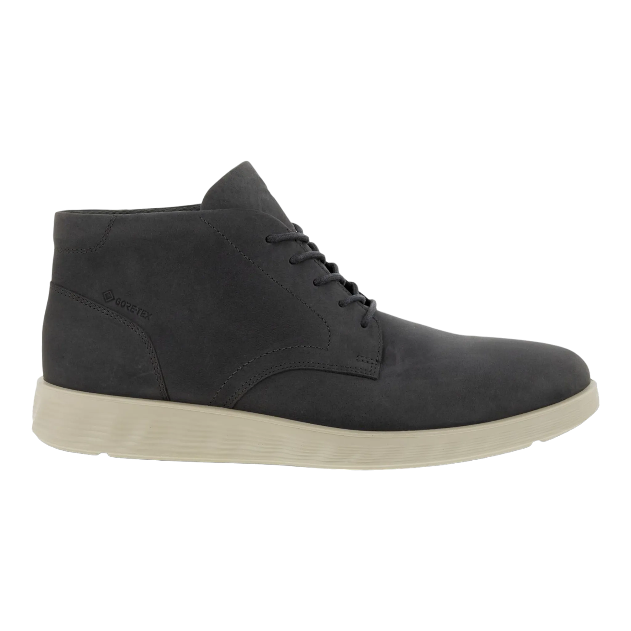 S.Lite Hybrid Chukka Boot