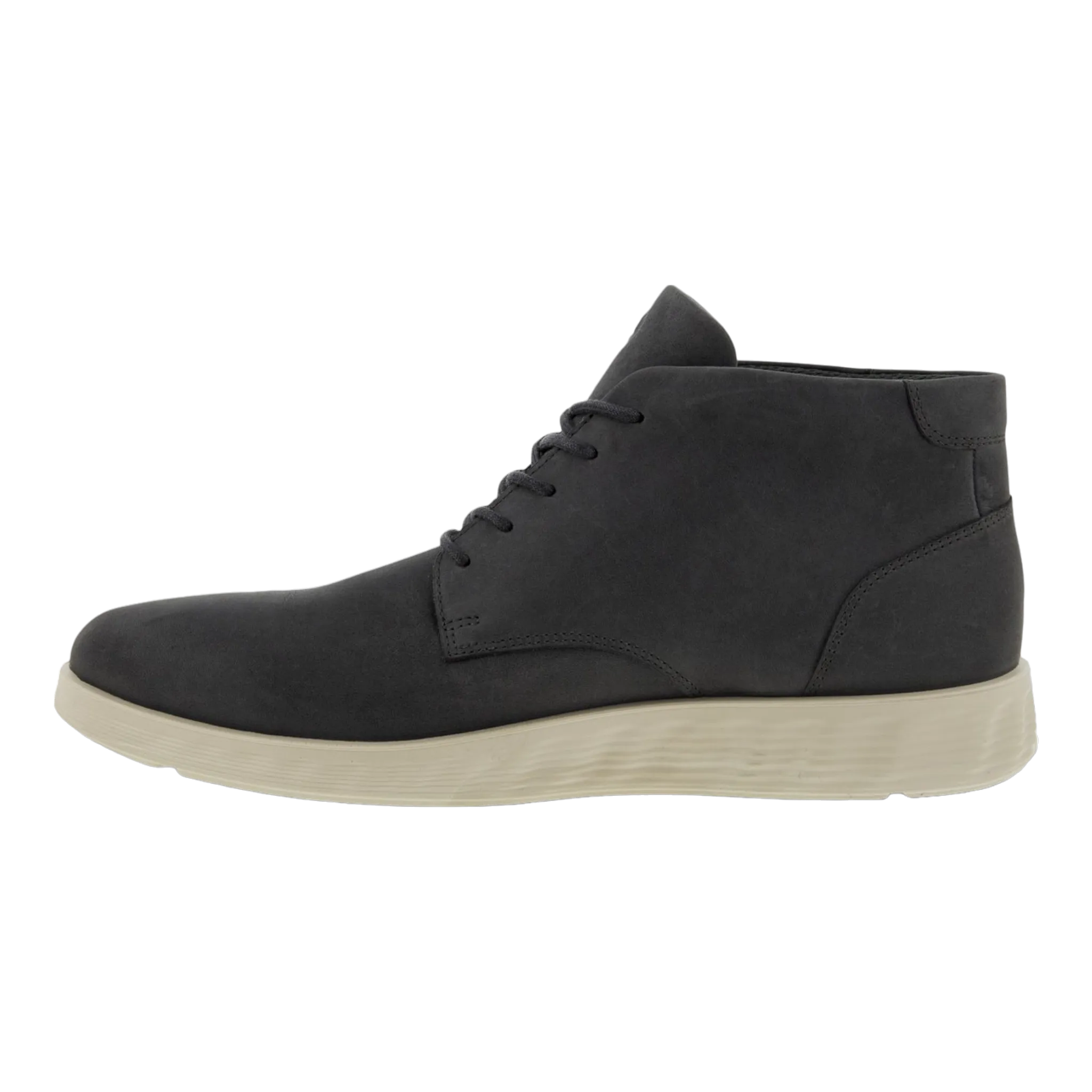 S.Lite Hybrid Chukka Boot