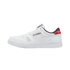 SNEAKER LT COURT Uomo Bianco