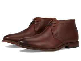 Stacy Adams Martindale Chukka Boot