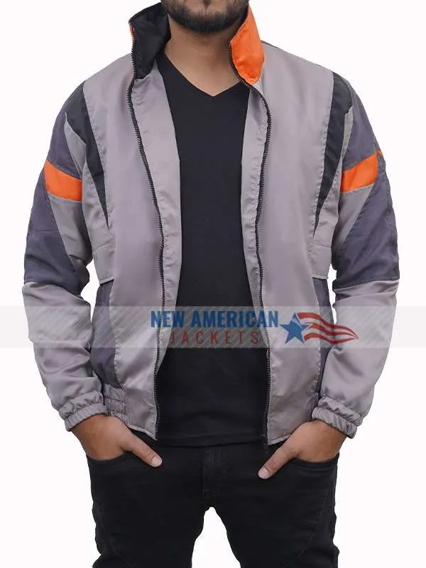 Tedros The Idol 2023 Jacket - New American Jackets