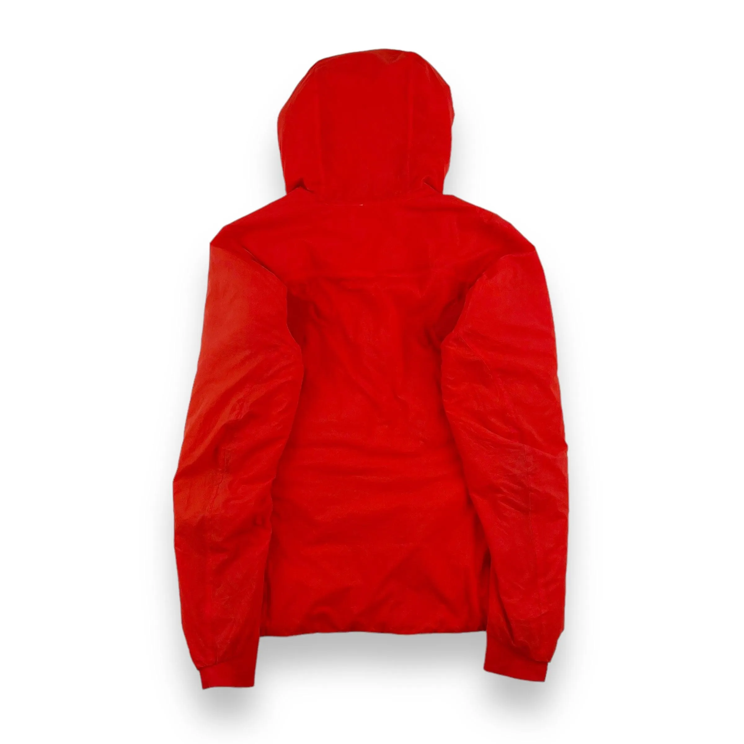 Womens Arc’teryx Atom LT Hoodie (M)