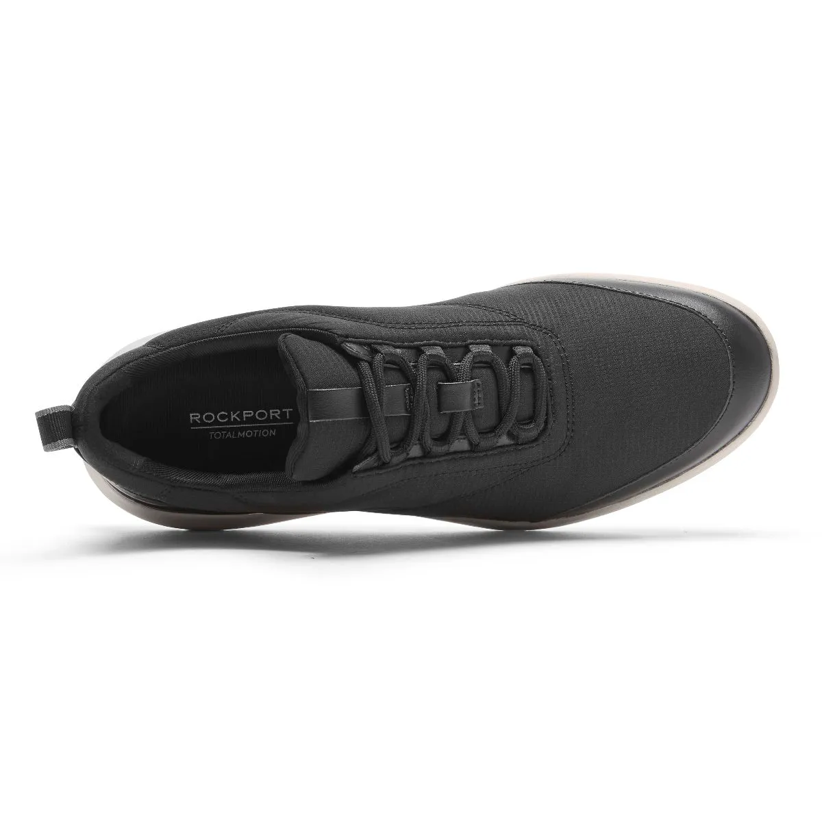 Women's Total Motion Sport Sneaker